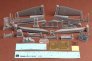 SBS MODEL Farman F.231 bis Hydravion Kit R�sine 1/72 image 2