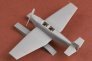 SBS MODEL Farman F.231 bis Hydravion Kit R�sine 1/72 image 3