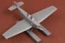SBS MODEL Farman F.231 bis Hydravion Kit R�sine 1/72 image 4