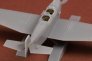 SBS MODEL Farman F.231 bis Hydravion Kit R�sine 1/72 image 5