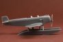 SBS MODEL Farman F.231 bis Hydravion Kit R�sine 1/72 image 6
