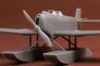 SBS MODEL Farman F.231 bis Hydravion Kit R�sine 1/72 image 7