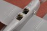 SBS MODEL Farman F.231 bis Hydravion Kit R�sine 1/72 image 9