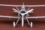 1/72 Gloster Gladiator engine & cowling set for Airfix image 3