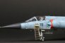 1/72 Dassault Mirage ladder image 2