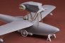 1/48 Macchi M.33, 1925 3x camo, resin kit image 9