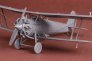 1/48 Bristol Bulldog Mk.II rigging wire set for Airfix image 3