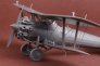 1/48 Bristol Bulldog Mk.II rigging wire set for Airfix image 4