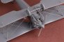 1/48 Bristol Bulldog Mk.II rigging wire set for Airfix image 6