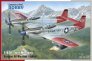 1/72 North American F-82H Twin Mustang 'Alaskan