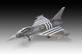 Revell 1/48 Eurofighter Typhoon FGR.4 Maquette image 1