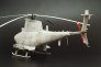 1/32 MQ-8B Fire scout image 6