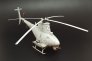 1/32 MQ-8B Fire scout image 2