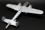 1/48 Dornier Do-217N-2 conversion image 3