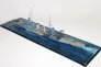 1/700 Hms Emerald WWII 1943-44 British cruiser image 9
