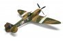 1/24 Supermarine Spitfire Mk.VIII image 2