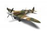 1/24 Supermarine Spitfire Mk.VIII image 3