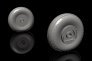 1/32 IAR-80A/81 mid prod. mainwheels