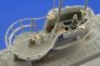 U-boat VIID  1/144  (REV) image 1