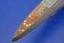 U-boat VIID  1/144  (REV) image 4