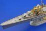 USS San Diego  1/700  (DRA) image 1
