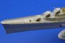 USS San Diego  1/700  (DRA) image 4