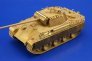Schurzen Panther Ausf.G  1/48 - (TAM)
