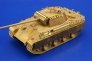 Schurzen Panther Ausf.G  1/48  (TAM)