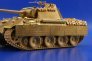 Schurzen Panther Ausf.G  1/48  (TAM) image 1