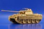 Schurzen Panther Ausf.G  1/48  (TAM) image 2