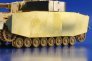 Schurzen Pz.IV Ausf.J  1/48  (TAM) image 1