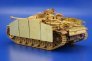 Schurzen StuG.III Ausf.G Early  1/48  (TAM)