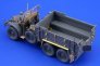 Krupp Protze 6x4  1/48  (TAM) image 5