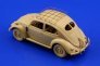 Type 82E Beetle  1/48  (TAM) image 1