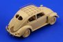 Type 82E Beetle  1/48  (TAM) image 2