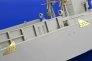 LCM-3 Landing Craft  1/48  (HBS) image 4