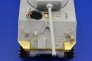 M-4A3 Sherman (76mm) W  1/48  (HBS) image 5