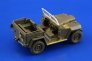 GAZ-67B  1/48  (TAM) image 2