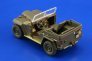 GAZ-67B  1/48  (TAM) image 3