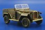 GAZ-67B  1/48  (TAM) image 5