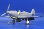 P-39D Airacobra exterior  (SPE) image 3