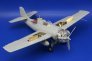 F4F-3 Wildcat exterior  (TRU) image 1