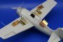 F4F-3 Wildcat exterior  (TRU) image 3