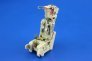 F-14A Tomcat ejection seat  (TAM) image 1
