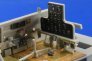 P-40B Tomahawk interior  (TRU) image 1