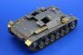 StuG.III Ausf.B exterior  (TAM) image 5