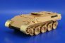 Bergepanther early  (ICM)