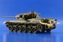 Centurion Mk.III  (TAM) image 4