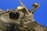 M-4A3 Sherman 105mm gun  (TAM) image 4