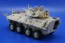 LAV-25 Piranha  (TRU) image 5